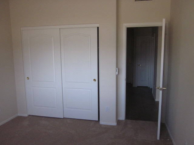 3808 East Diamond Road Gilbert, AZ 85297 - Photo 15 of 31 Bedroom Two