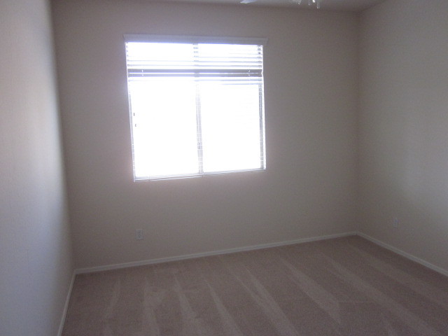 3808 East Diamond Road Gilbert, AZ 85297 - Photo 16 of 31 Bedroom Two View 2