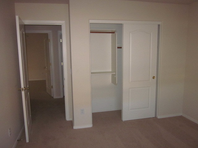 3808 East Diamond Road Gilbert, AZ 85297 - Photo 18 of 31 Bedroom Three