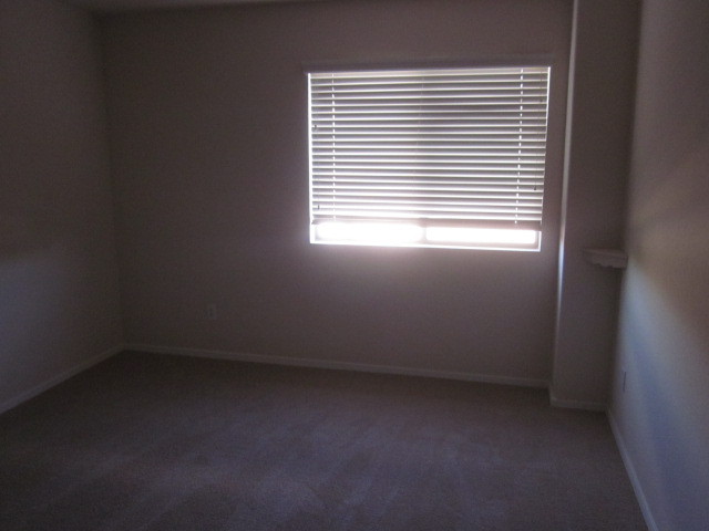 3808 East Diamond Road Gilbert, AZ 85297 - Photo 19 of 31 Bedroom Three View 2