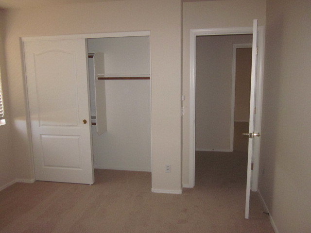 3808 East Diamond Road Gilbert, AZ 85297 - Photo 20 of 31 Bedroom Four