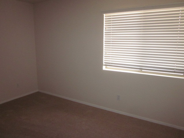 3808 East Diamond Road Gilbert, AZ 85297 - Photo 21 of 31 Bedroom Four View 2