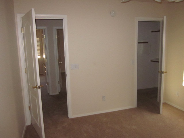 3808 East Diamond Road Gilbert, AZ 85297 - Photo 23 of 31 Bedroom Five