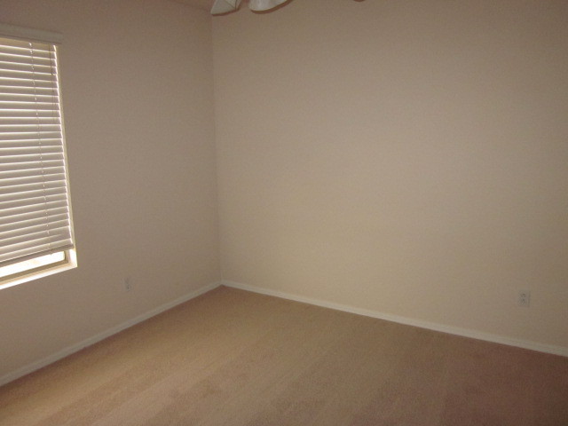3808 East Diamond Road Gilbert, AZ 85297 - Photo 24 of 31 Bedroom Five View 2
