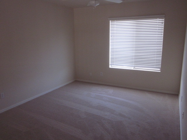 3808 East Diamond Road Gilbert, AZ 85297 - Photo 8 of 31 Loft