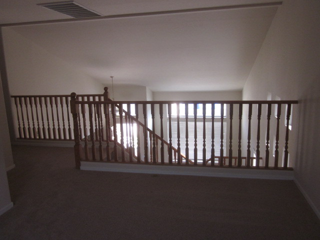 3808 East Diamond Road Gilbert, AZ 85297 - Photo 9 of 31 Loft View 2