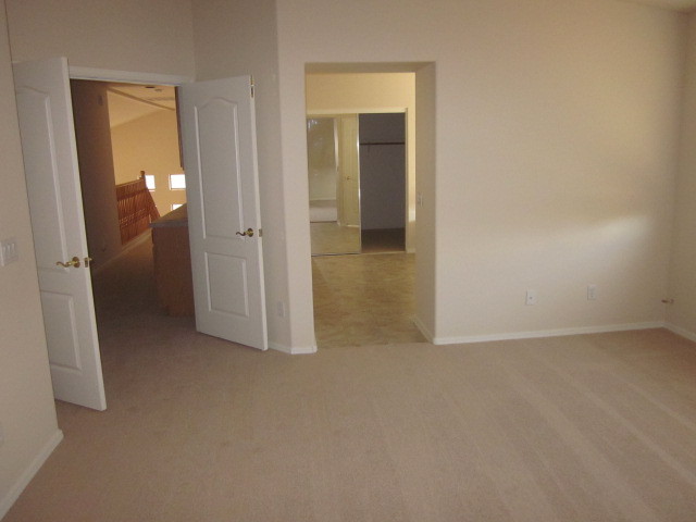 3808 East Diamond Road Gilbert, AZ 85297 - Photo 10 of 31 Master Bedroom