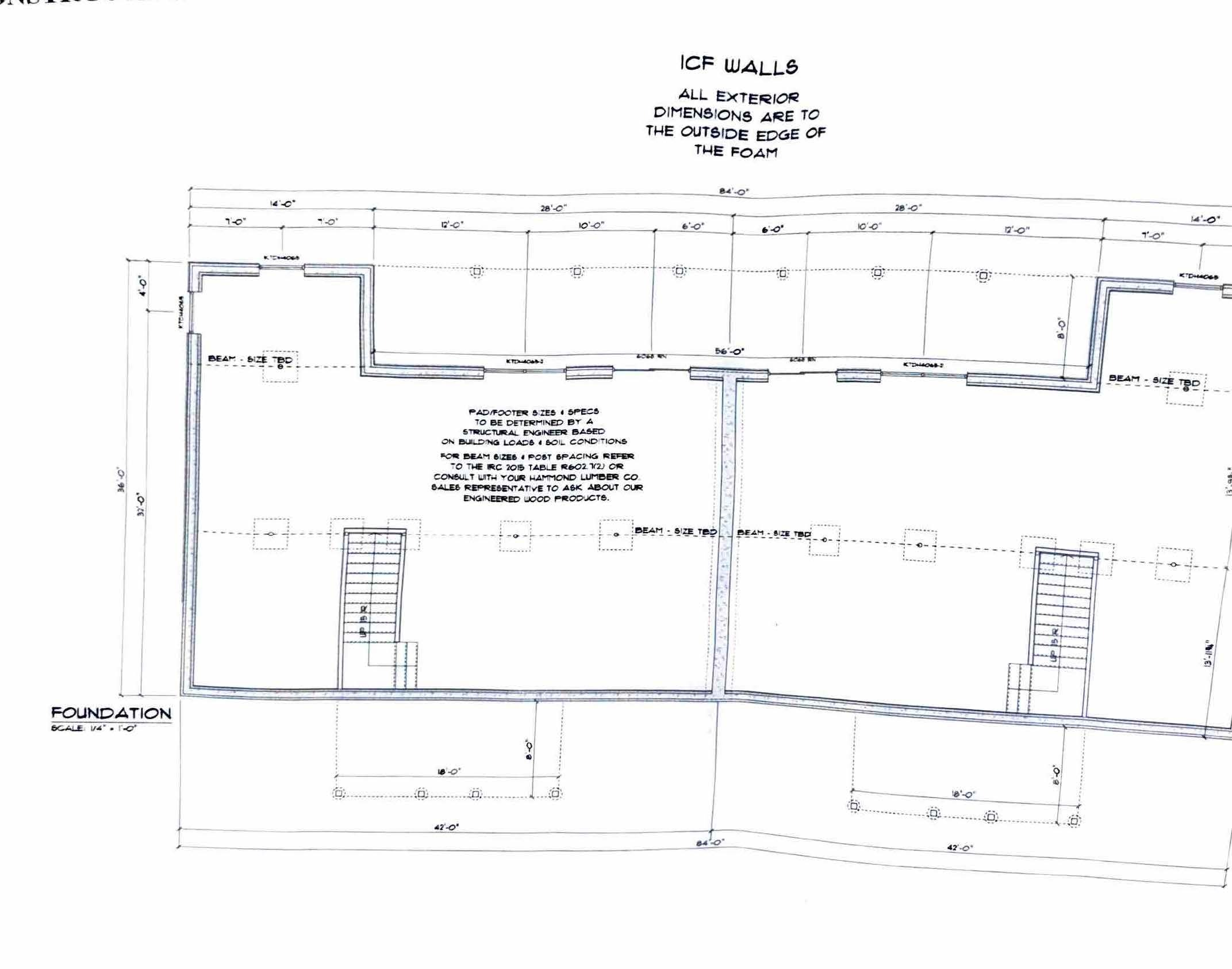 45 Shore Road Portland, ME 04109 - Photo 177 of 178 Gallery Image 177
