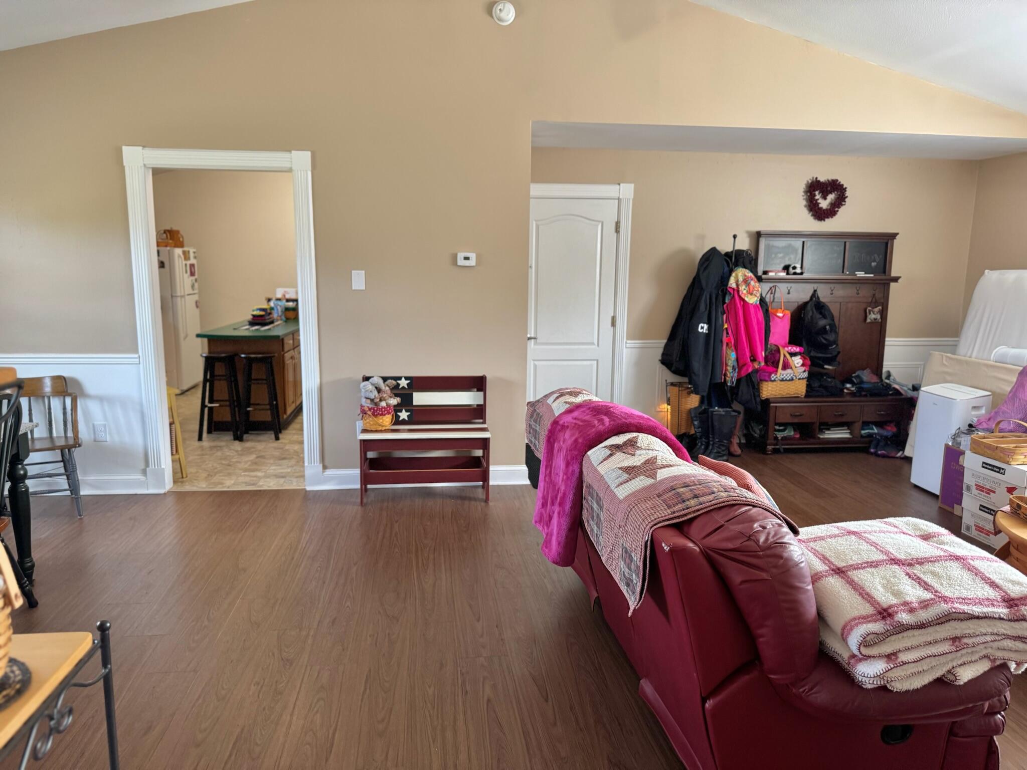 676 Cook Road Carmel, ME 04419 - Photo 25 of 40 IMG_6036