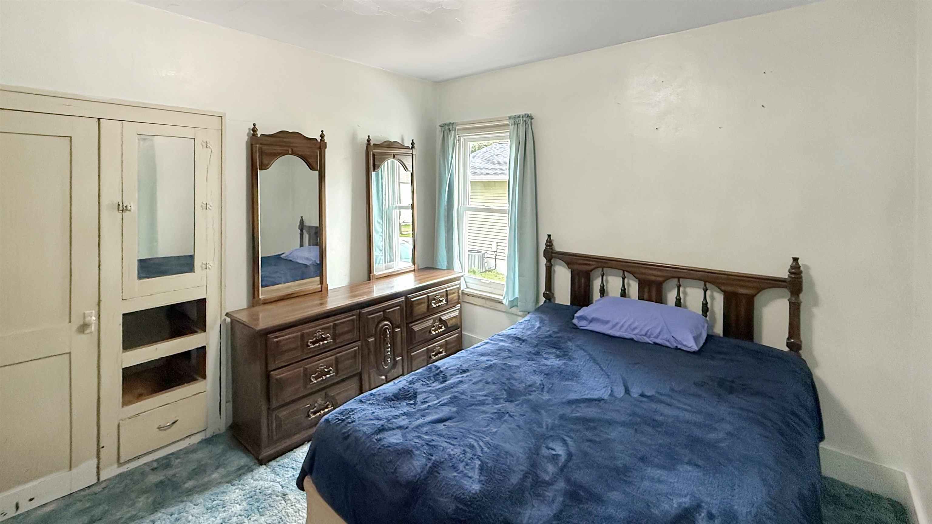 507 West Cleveland Street Marshfield, WI 54449 - Photo 15 of 39
