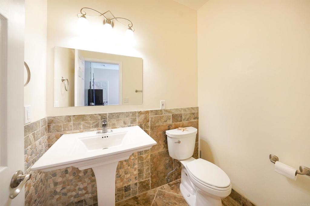 23360 Barona Mesa Road Ramona, CA 92065 - Photo 37 of 53