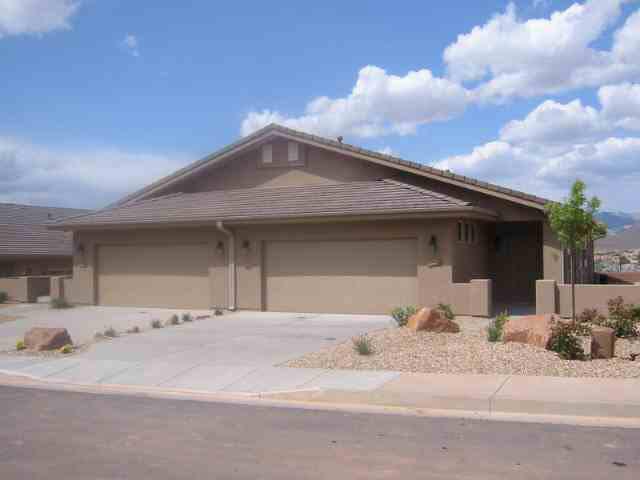 140 South 1250th Street West, Unit 14B St. George, UT 84770 - Photo 1 of 1 Primary Photo