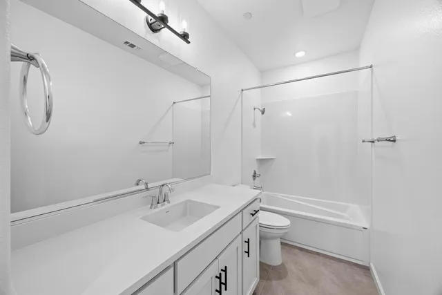 $559,990 | 4413 Canyon Coral Way, Rancho Cordova, CA 95742