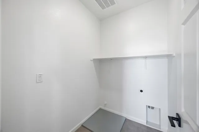 $559,990 | 4413 Canyon Coral Way, Rancho Cordova, CA 95742