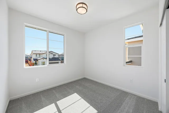 $559,990 | 4413 Canyon Coral Way, Rancho Cordova, CA 95742