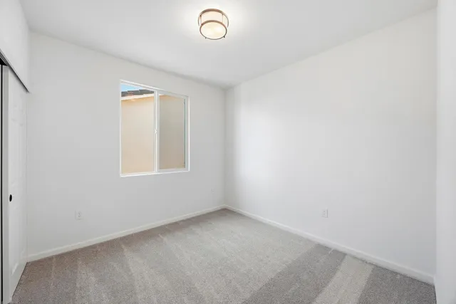 $559,990 | 4413 Canyon Coral Way, Rancho Cordova, CA 95742