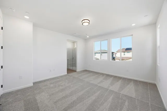 $559,990 | 4413 Canyon Coral Way, Rancho Cordova, CA 95742