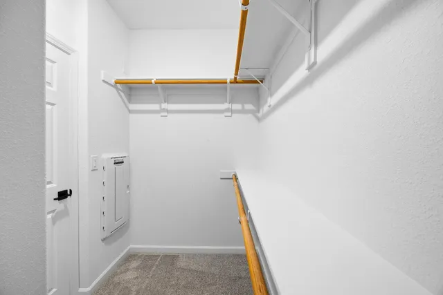 $559,990 | 4413 Canyon Coral Way, Rancho Cordova, CA 95742