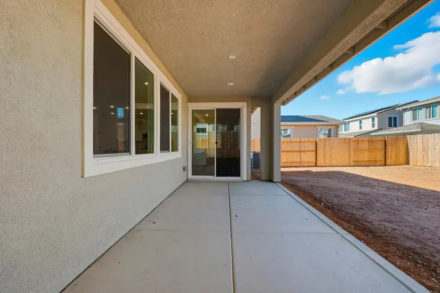 $559,990 | 4413 Canyon Coral Way, Rancho Cordova, CA 95742