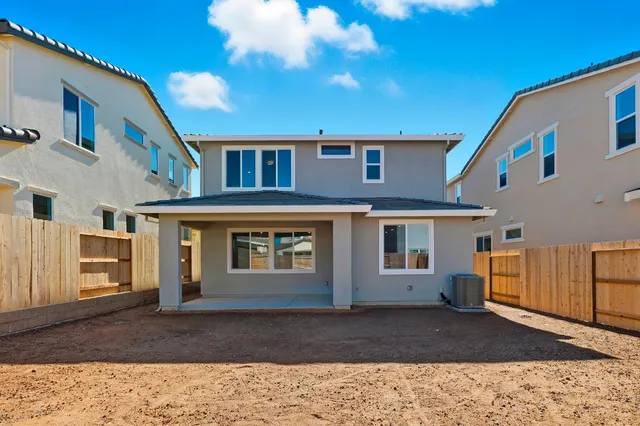 $559,990 | 4413 Canyon Coral Way, Rancho Cordova, CA 95742