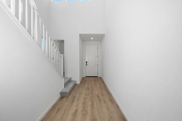 $559,990 | 4413 Canyon Coral Way, Rancho Cordova, CA 95742