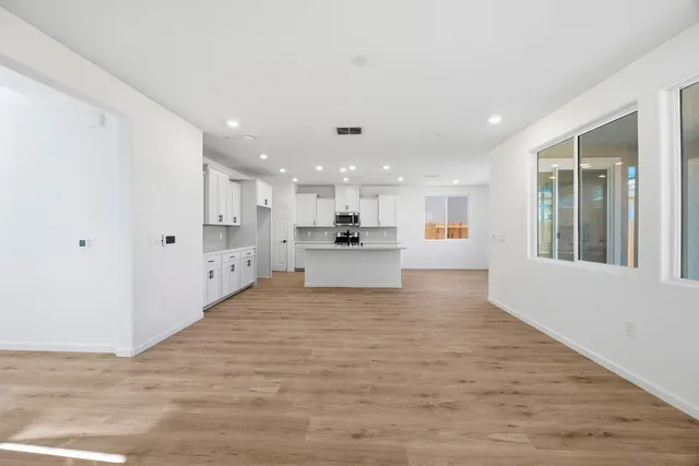 $559,990 | 4413 Canyon Coral Way, Rancho Cordova, CA 95742