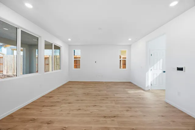 $559,990 | 4413 Canyon Coral Way, Rancho Cordova, CA 95742