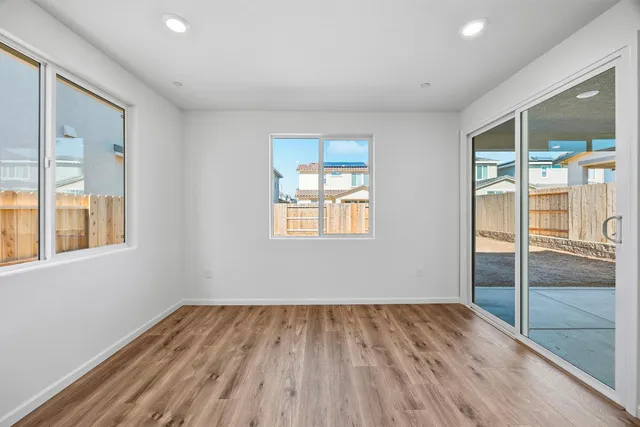 $559,990 | 4413 Canyon Coral Way, Rancho Cordova, CA 95742