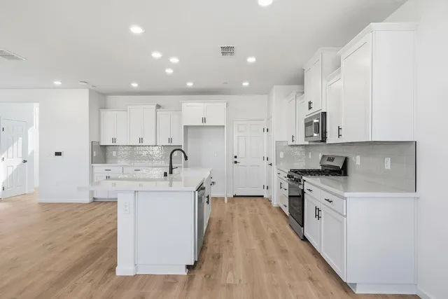 $559,990 | 4413 Canyon Coral Way, Rancho Cordova, CA 95742