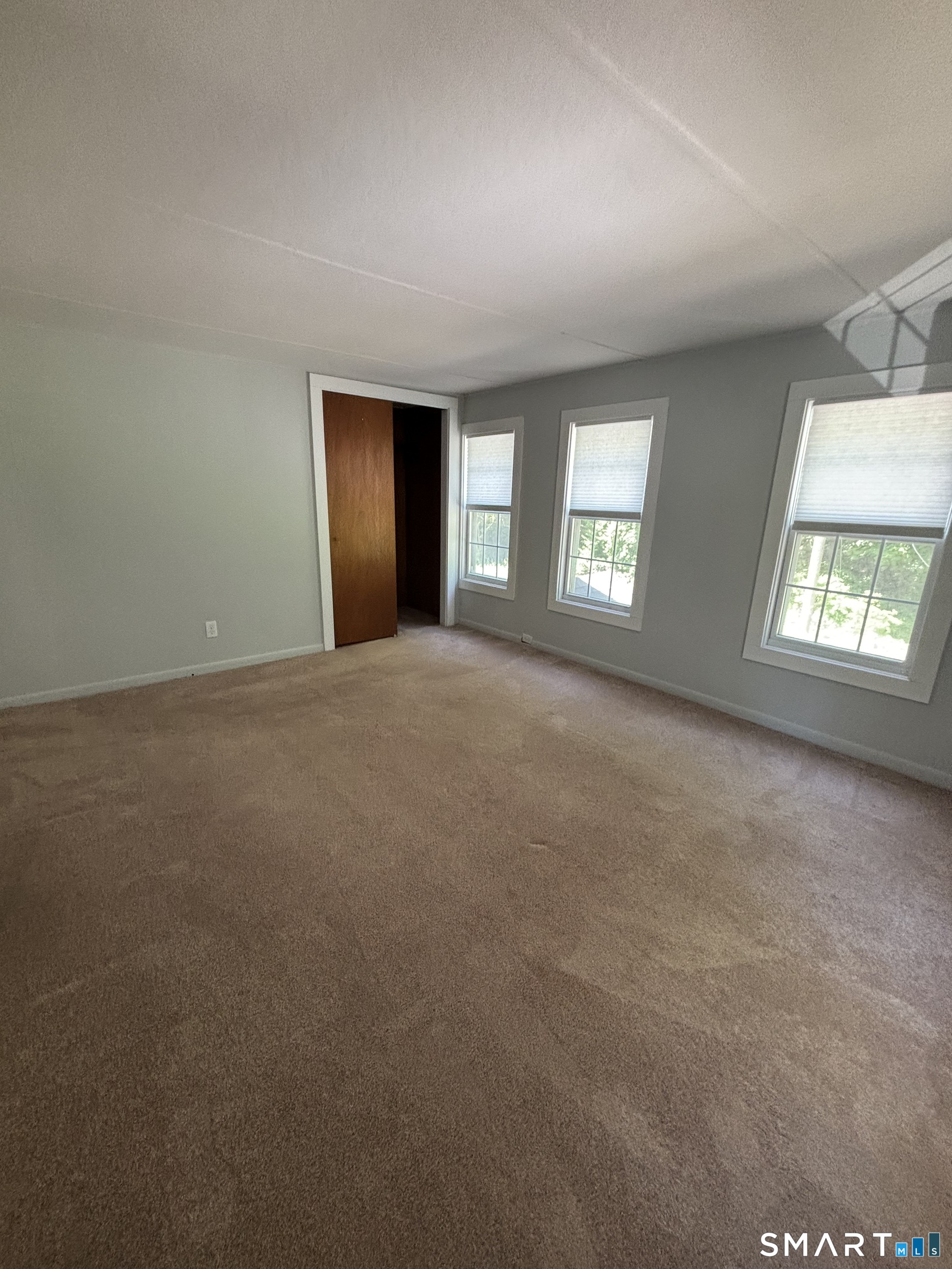42 Nashville Road Bethel, CT 06801 - Photo 7 of 15