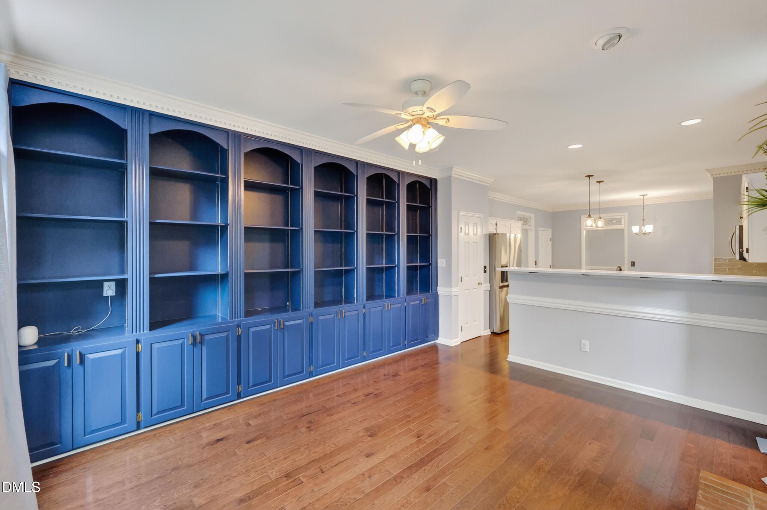 3408 Tunas Street Raleigh, NC 27616 - Photo 27 of 72 041_IMG_8956