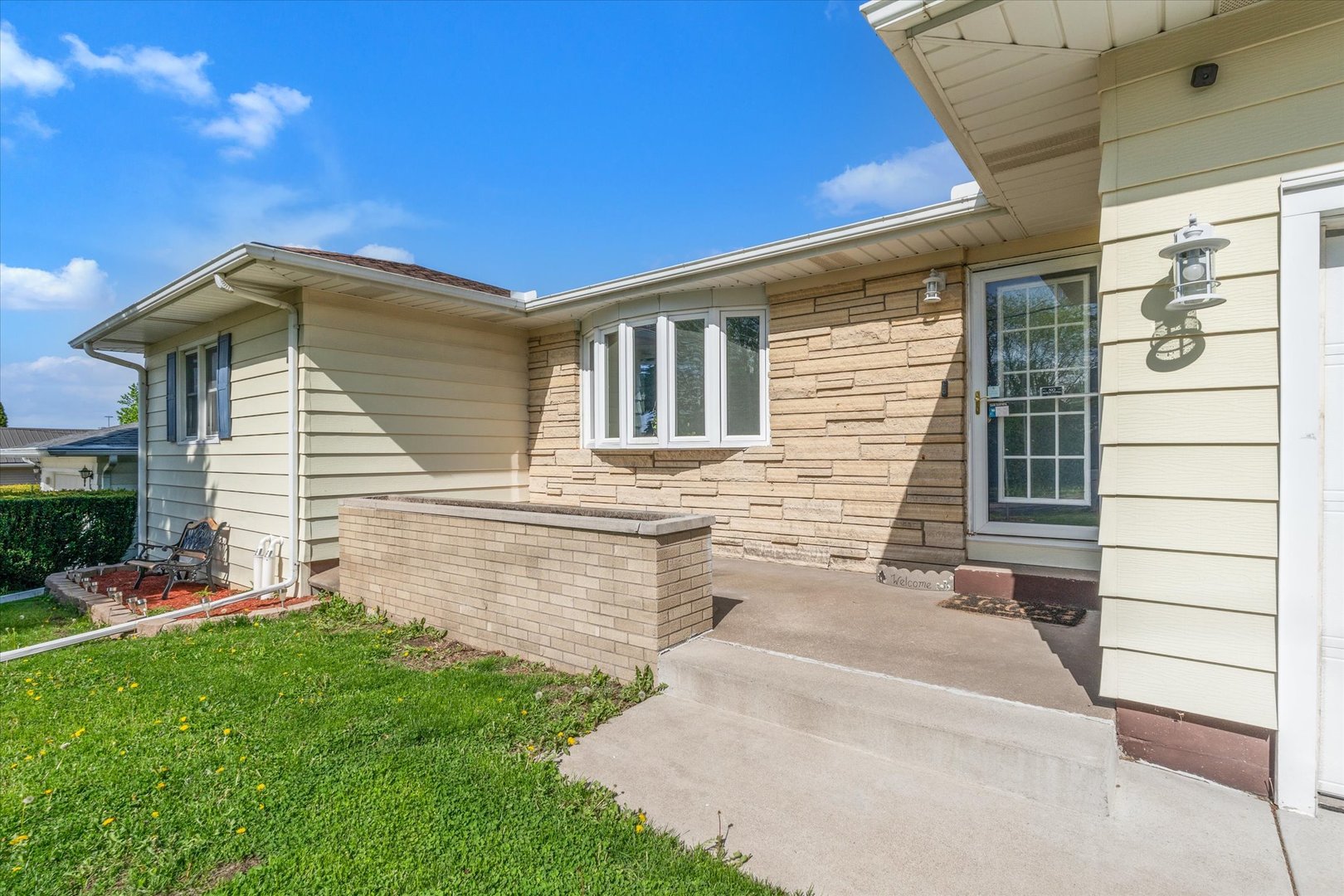 1135 North 11th Street Clinton, IA 52732 - Photo 14 of 44