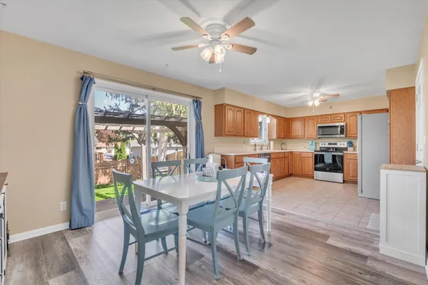 $240,000 | 1135 North 11th Street, Clinton, IA 52732