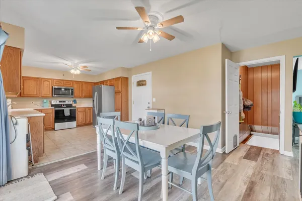 $240,000 | 1135 North 11th Street, Clinton, IA 52732