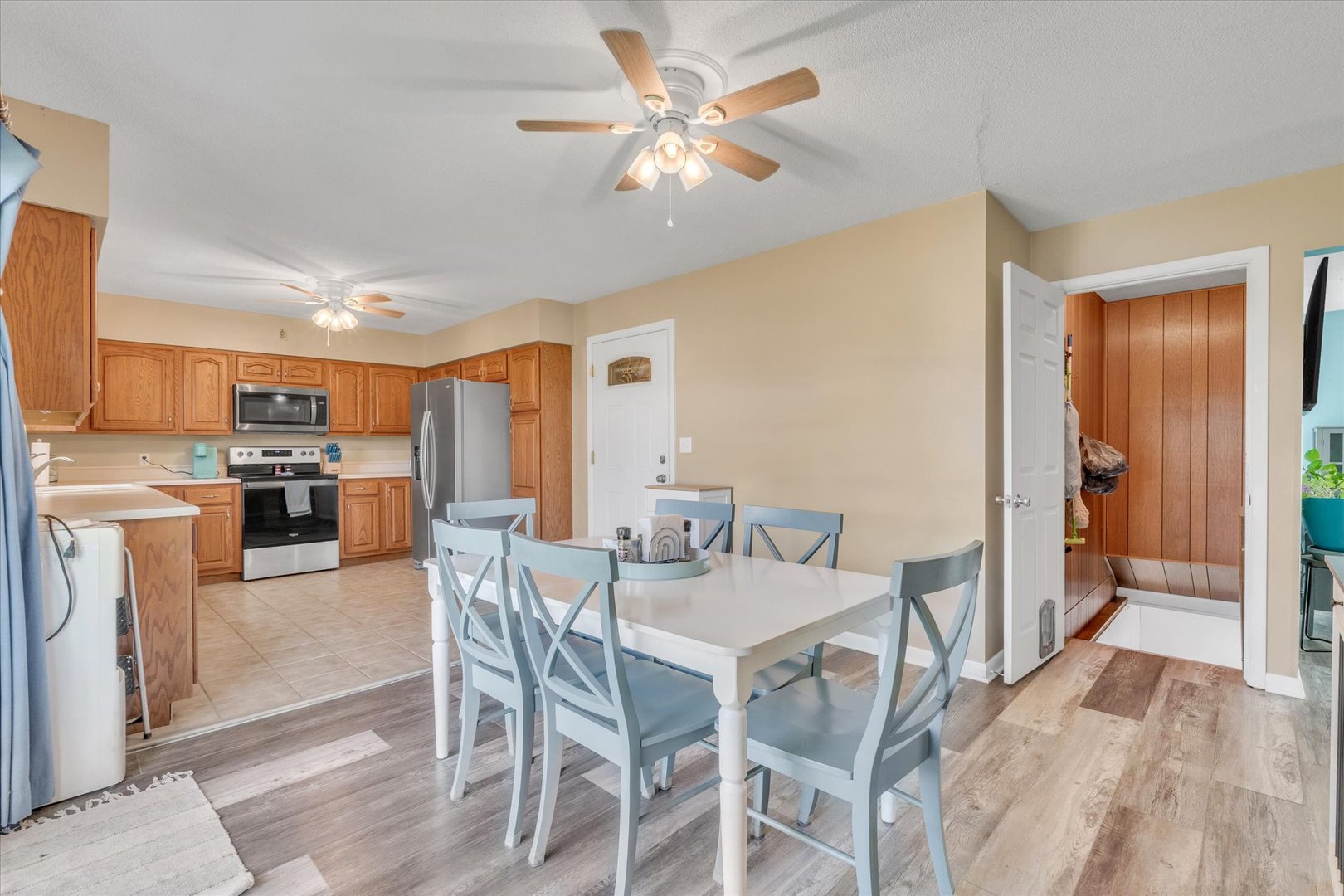 1135 North 11th Street Clinton, IA 52732 - Photo 20 of 44