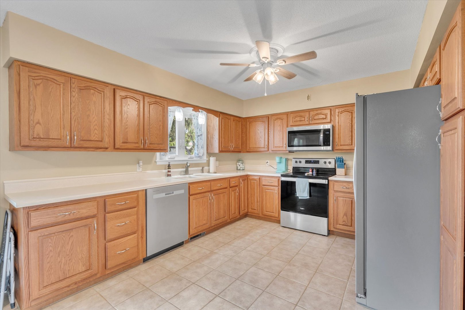1135 North 11th Street Clinton, IA 52732 - Photo 23 of 44
