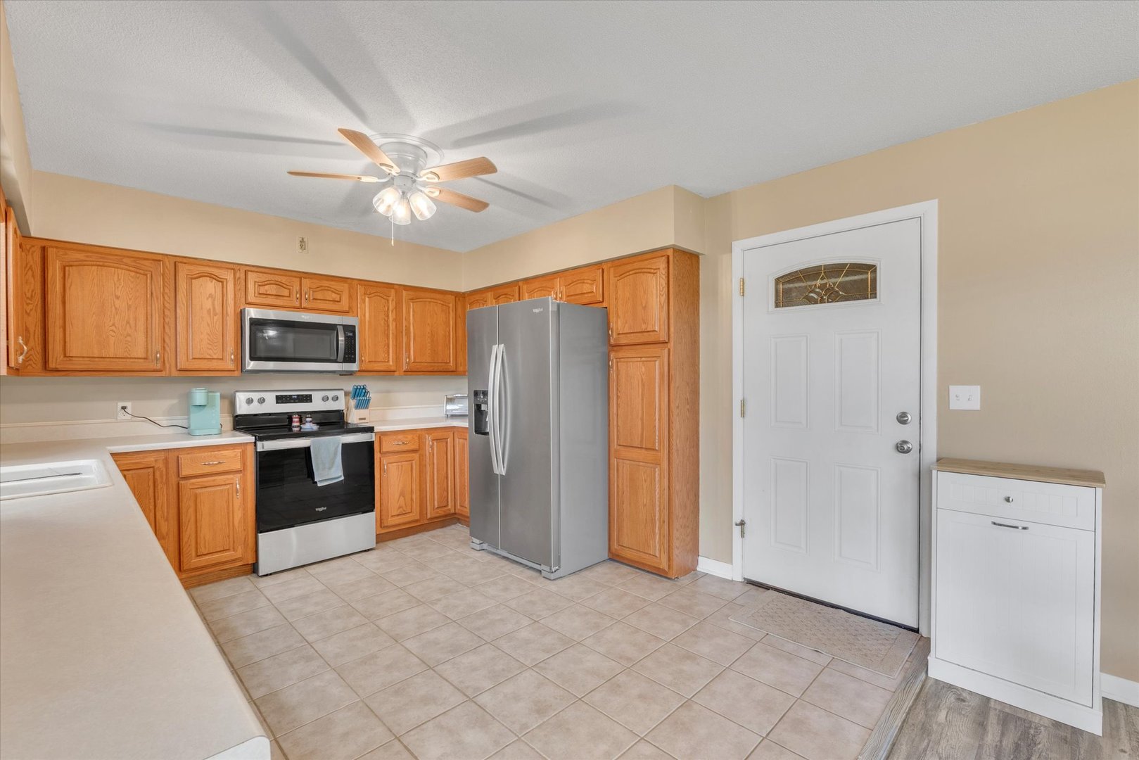 1135 North 11th Street Clinton, IA 52732 - Photo 25 of 44