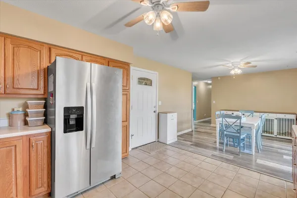 $240,000 | 1135 North 11th Street, Clinton, IA 52732