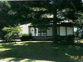 119 Watkins Road, Unit 1 Blanchester, OH 45107 - Photo 1 of 1 Gallery Image 1