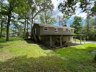 2455 Northway Rd Extension Williamsport, PA 17701 - Photo 11 of 11 Gallery Image 11