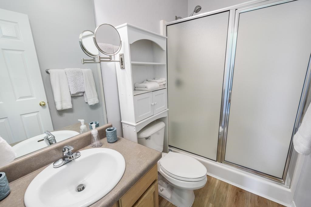2651 South Juniper Street, Unit 1102 Foley, AL 36535 - Photo 15 of 27