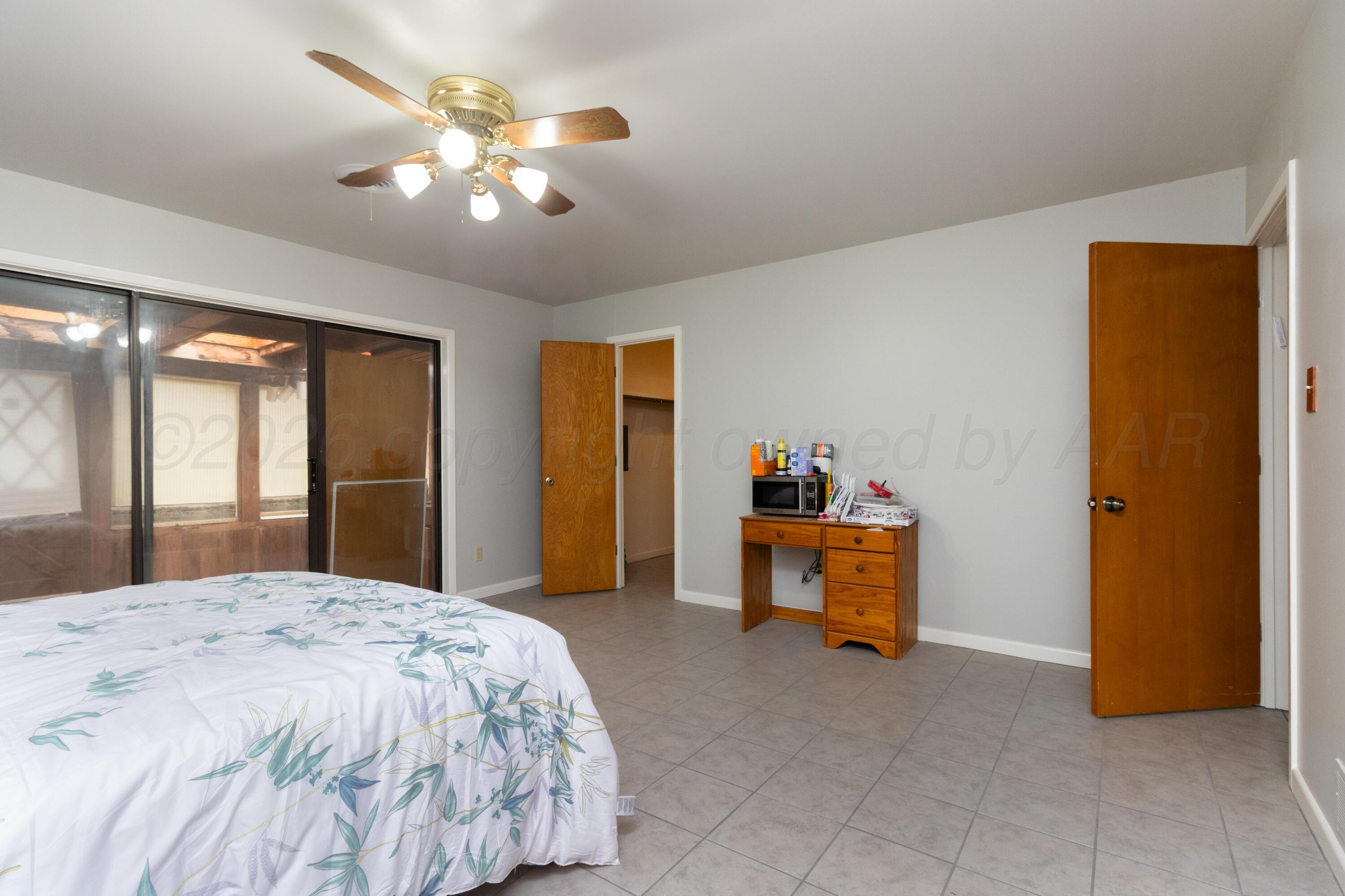 6209 Calumet Road Amarillo, TX 79106 - Photo 12 of 23 1000032888