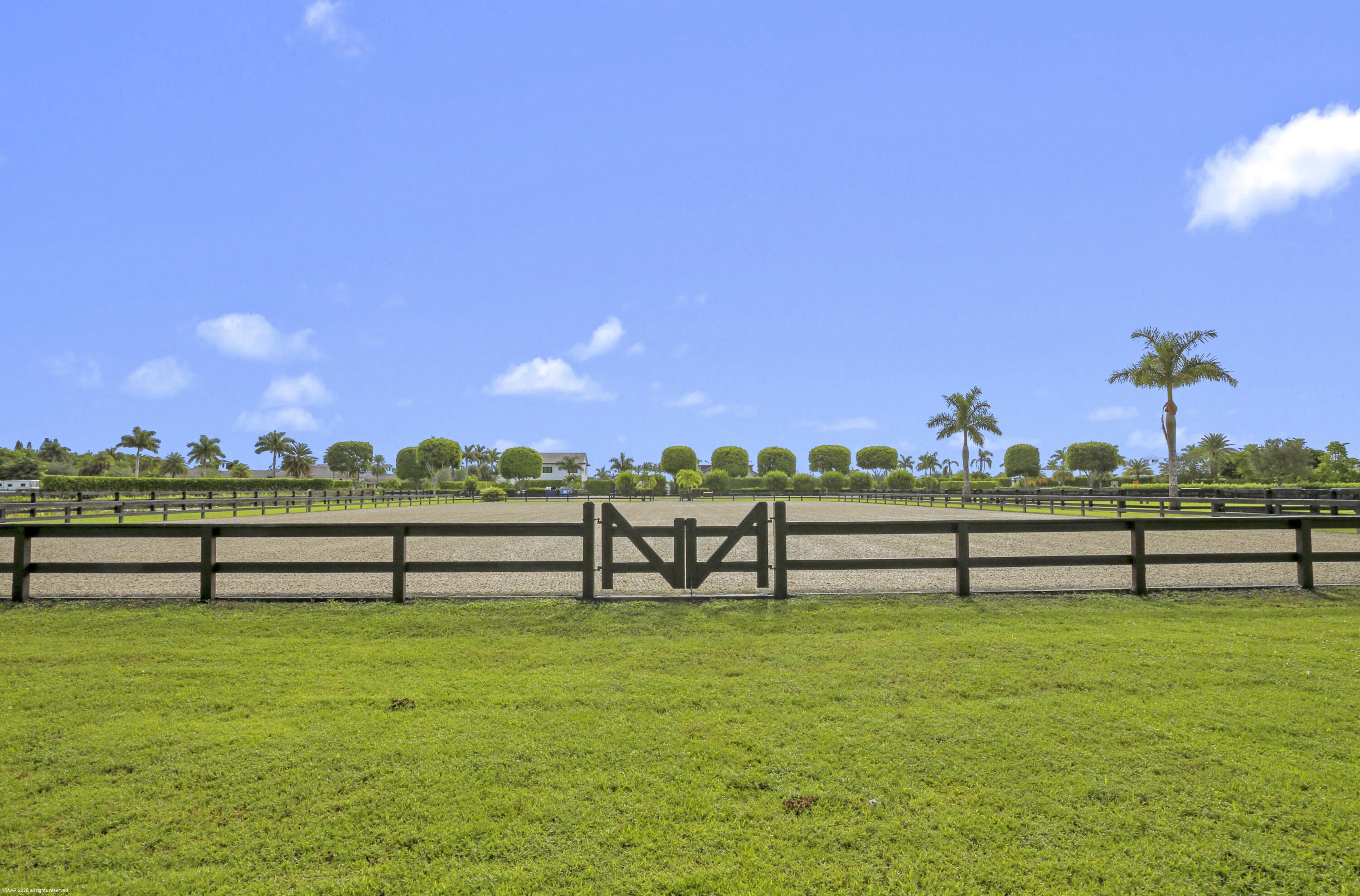 3899 Shutterfly Way Wellington, FL 33414 - Photo 11 of 27