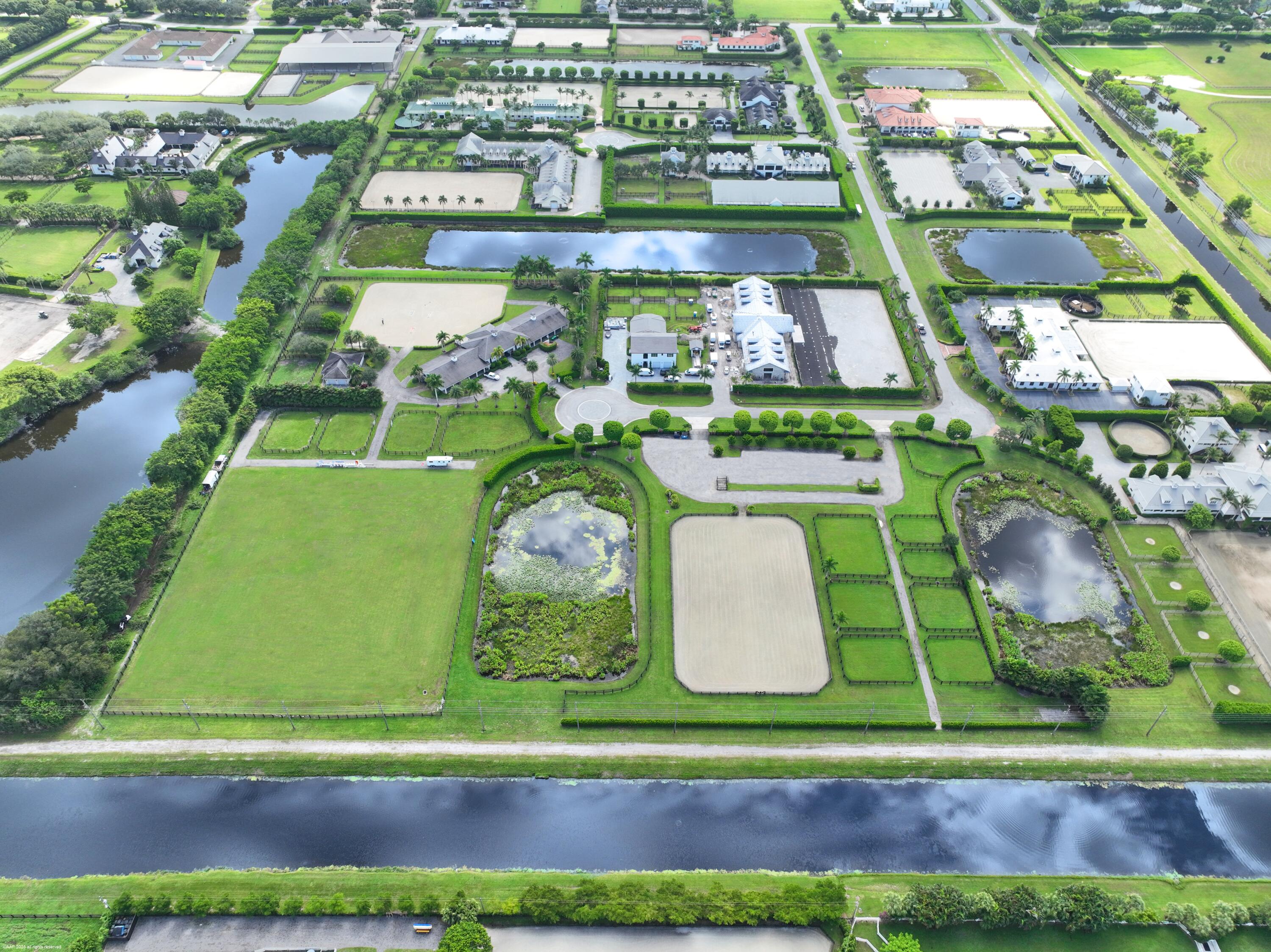 3899 Shutterfly Way Wellington, FL 33414 - Photo 17 of 27 a view of swimming pool