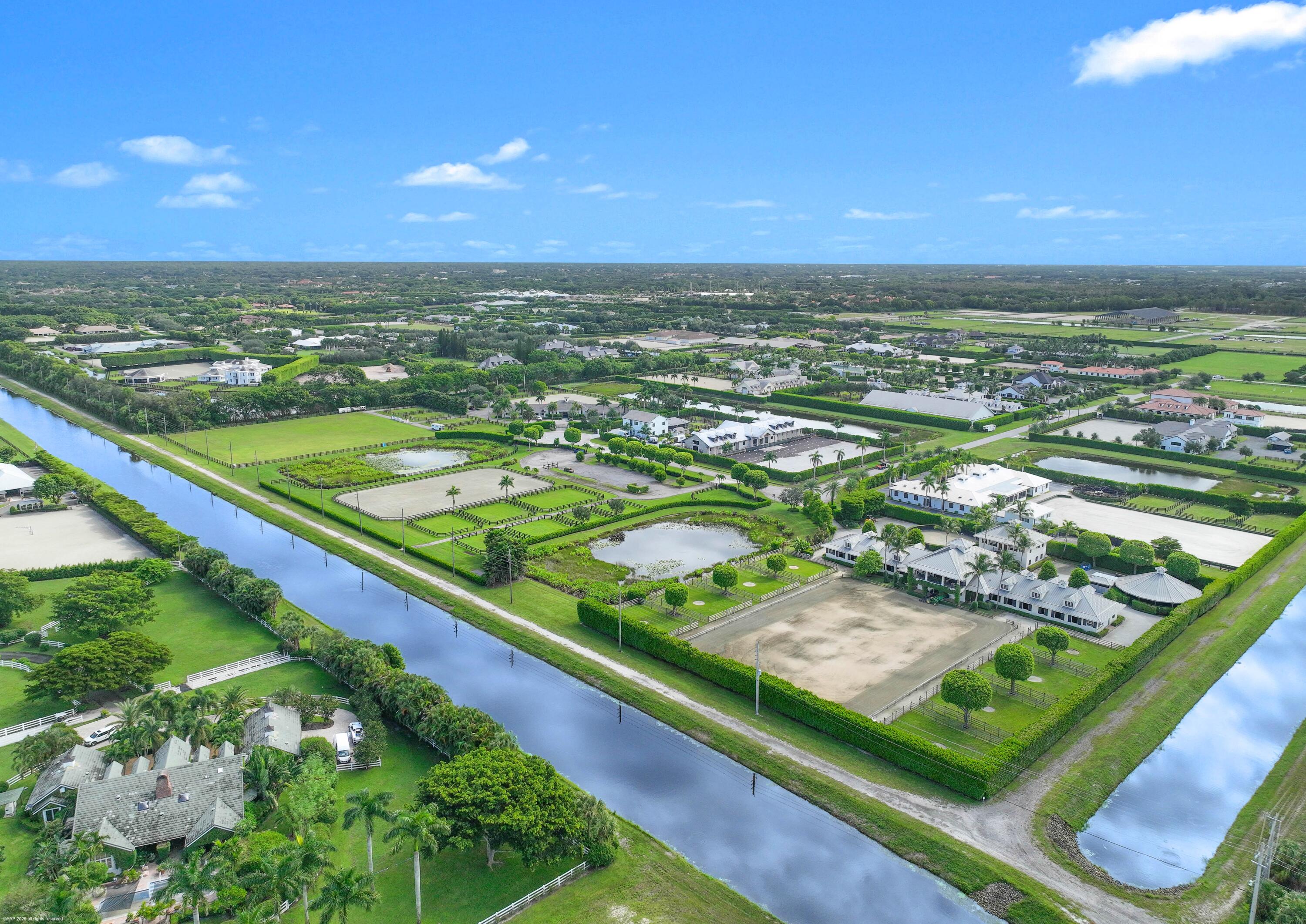 3899 Shutterfly Way Wellington, FL 33414 - Photo 21 of 27 a view of a city