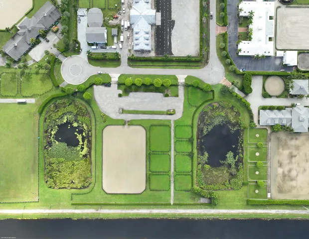 a sign that is on a street