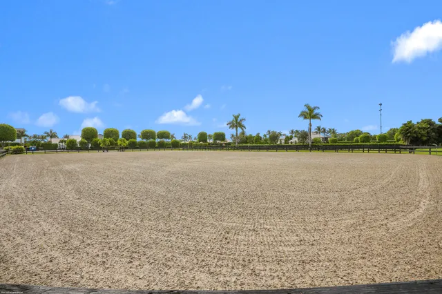 a view of an ocean with city view