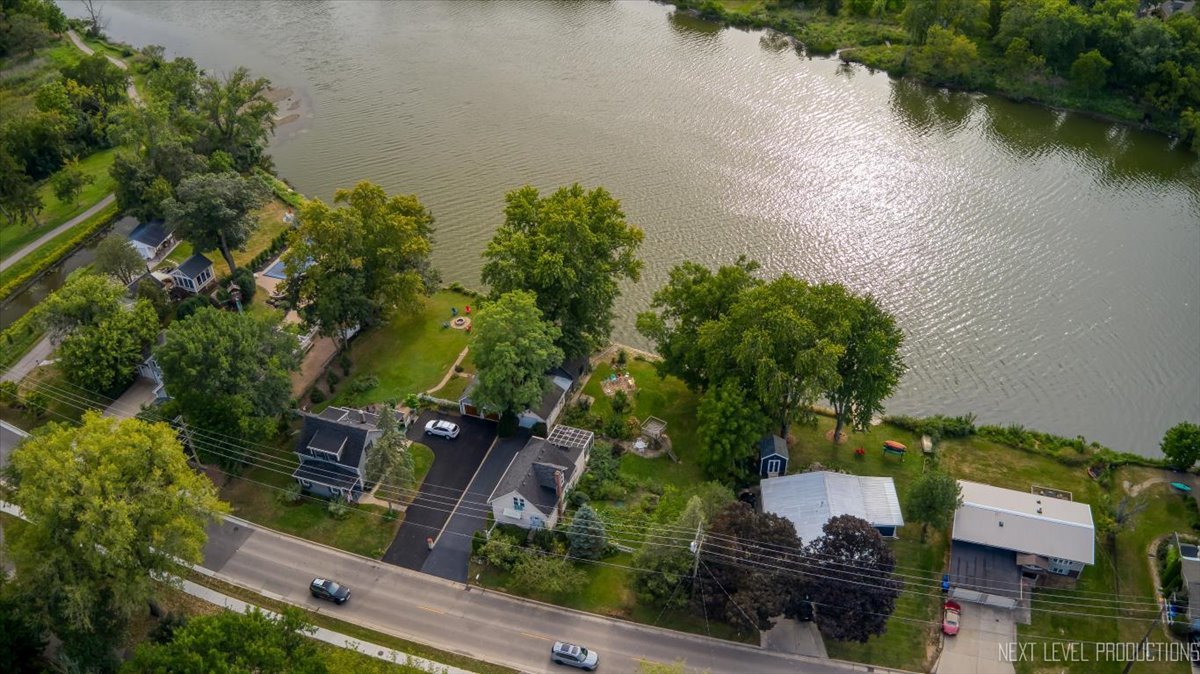 1705 Riverside Avenue St. Charles, IL 60174 - Photo 27 of 30 Gallery Image 27