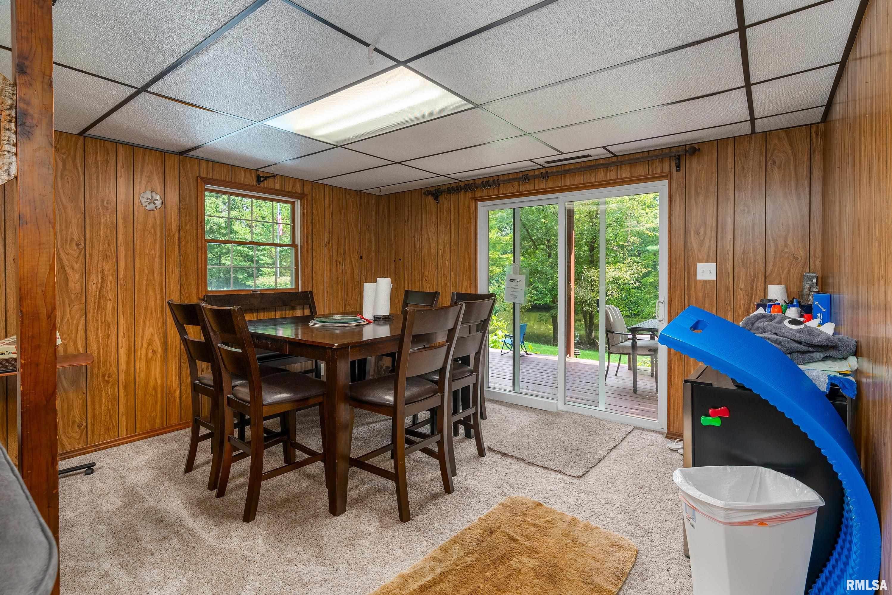 253 New Cedar Hill Road Carbondale, IL 62902 - Photo 26 of 30 Gallery Image 26