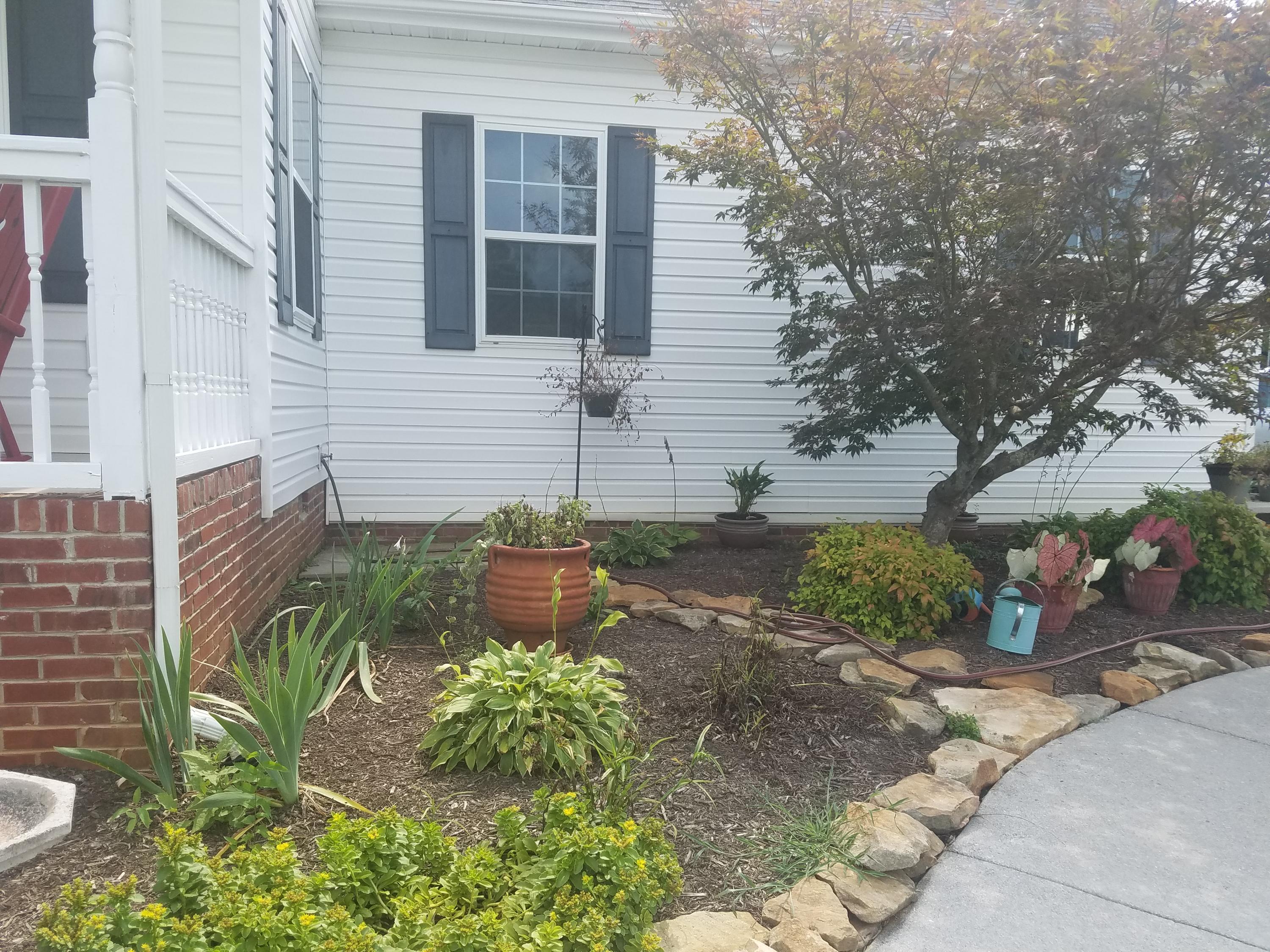 4116 Light Pink Road Louisville, TN 37777 - Photo 14 of 35 20170720_162732